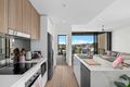 Property photo of 162/49-57 Sparkes Street Chermside QLD 4032