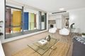 Property photo of 307/3 Sylvan Avenue Balgowlah NSW 2093