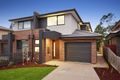 Property photo of 11A Anthony Crescent Box Hill North VIC 3129