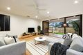 Property photo of 11A Anthony Crescent Box Hill North VIC 3129