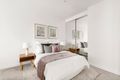 Property photo of 605/1 Grosvenor Street Doncaster VIC 3108
