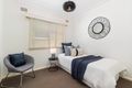Property photo of 49 Berrys Head Road Narara NSW 2250