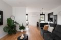 Property photo of 1/30 Marion Avenue Newstead TAS 7250