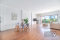 Property photo of 20/4-6 Marlborough Road Homebush West NSW 2140