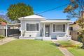 Property photo of 11 Myall Street Ettalong Beach NSW 2257