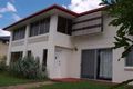 Property photo of 8 Parmitto Street Boondall QLD 4034