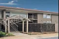Property photo of 6/423 Payneham Road Felixstow SA 5070