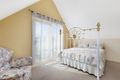 Property photo of 15 Walters Street Trentham VIC 3458
