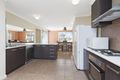 Property photo of 15 Walters Street Trentham VIC 3458