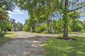 Property photo of 142-144 Progress Road White Rock QLD 4868