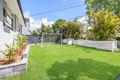 Property photo of 7 Reynolds Crescent Beacon Hill NSW 2100