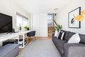 Property photo of 7 Reynolds Crescent Beacon Hill NSW 2100