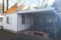 Property photo of 10 Ponderosa Place Dromana VIC 3936