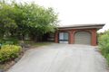 Property photo of 127 Bilba Street East Albury NSW 2640