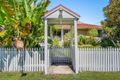 Property photo of 18 Bentley Road Narara NSW 2250