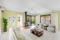 Property photo of 18 Bentley Road Narara NSW 2250