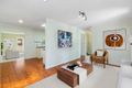 Property photo of 18 Bentley Road Narara NSW 2250