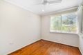 Property photo of 18 Bentley Road Narara NSW 2250
