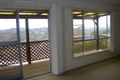 Property photo of 188 O'Briens Road Figtree NSW 2525