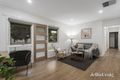 Property photo of 14 Lena Grove Kilsyth VIC 3137