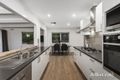 Property photo of 14 Lena Grove Kilsyth VIC 3137