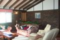 Property photo of 183 Bryants Road Loganholme QLD 4129