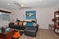 Property photo of 15 Stradbroke Drive Little Mountain QLD 4551