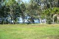 Property photo of 22 Burton Street Midge Point QLD 4799