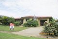 Property photo of 22 Burton Street Midge Point QLD 4799