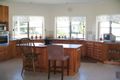 Property photo of 22 Burton Street Midge Point QLD 4799