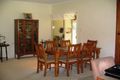 Property photo of 22 Burton Street Midge Point QLD 4799