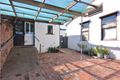 Property photo of 65 Gowrie Avenue Whyalla Playford SA 5600