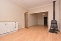 Property photo of 65 Gowrie Avenue Whyalla Playford SA 5600