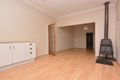 Property photo of 65 Gowrie Avenue Whyalla Playford SA 5600