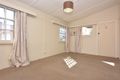 Property photo of 65 Gowrie Avenue Whyalla Playford SA 5600