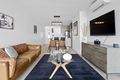 Property photo of 606/50 Connor Street Kangaroo Point QLD 4169