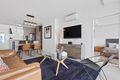 Property photo of 606/50 Connor Street Kangaroo Point QLD 4169