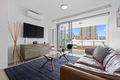 Property photo of 606/50 Connor Street Kangaroo Point QLD 4169