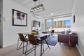 Property photo of 606/50 Connor Street Kangaroo Point QLD 4169