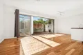 Property photo of 5/768 Elizabeth Street Waterloo NSW 2017