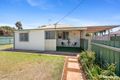 Property photo of 60 Oberthur Street South Kalgoorlie WA 6430