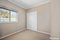 Property photo of 60 Oberthur Street South Kalgoorlie WA 6430