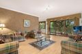 Property photo of 5/23 River Road Wollstonecraft NSW 2065