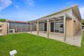 Property photo of 2/39 Powell Street West Ocean Grove VIC 3226