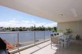 Property photo of 3312/30 Hollins Crescent New Farm QLD 4005