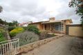 Property photo of 3 Amber Avenue Clearview SA 5085