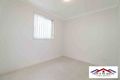 Property photo of 41A Stephen Street Blacktown NSW 2148