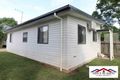 Property photo of 41A Stephen Street Blacktown NSW 2148