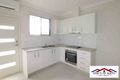Property photo of 41A Stephen Street Blacktown NSW 2148