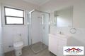 Property photo of 41A Stephen Street Blacktown NSW 2148